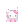 Hello Kitty Smilies (710) Smiley – Hello Kitty
